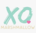 XO Marshmallow Coupons