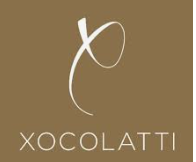 30% Off Xocolatti Coupons & Promo Codes 2024