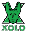 Xolo Sarapes Coupons