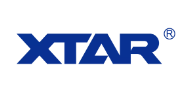 Xtar Direct Coupons