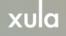 30% Off Xula Coupons & Promo Codes 2024