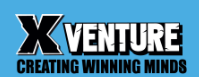 Xventure Coupons