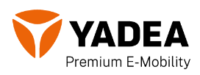 Yadea Coupons