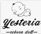 Yesteria Doll Coupons