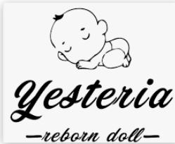 30% Off Yesteria Doll Coupons & Promo Codes 2024