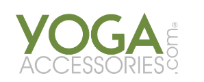 30% Off Yoga Accessories Coupons & Promo Codes 2023