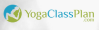 Yoga Class Plan Coupons