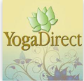 Yoga Direct Coupons