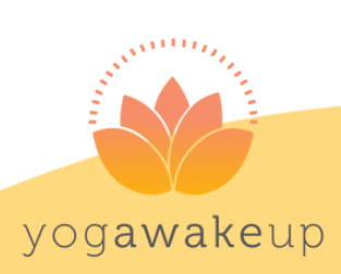 Yoga Wake Up Coupons