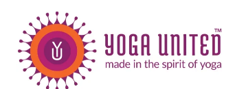 Yogaunited Coupons