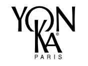 Yonka Usa Coupons