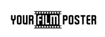 30% Off Your Film Poster Coupons & Promo Codes 2024