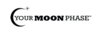 Your Moon Phase Coupons