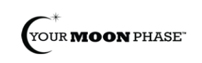 Your Moon Phase Coupons