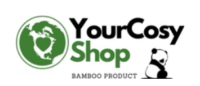 Yourcosyshop Coupons