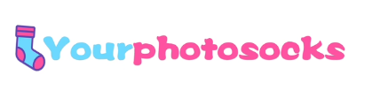 40% Off Yourphotosocks Coupons & Promo Codes 2024