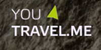 YouTravel Coupons