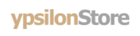 Ypsilon Store Coupons