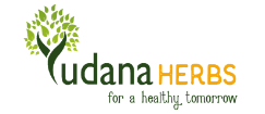 Yudana Herbs Coupons