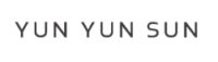 Yun Yun Sun Coupons