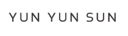 Yun Yun Sun Coupons