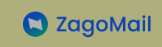Zagomail Coupons