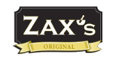 Zax's Original Coupons