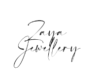 Zaya Jewellery Coupons