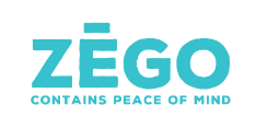 ZEGO Coupons