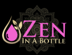 Zen In A Bottle Coupons