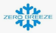 Zero Breeze Coupons