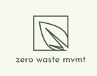 30% Off Zero Waste MVMT Coupons & Promo Codes 2024