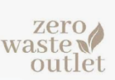 Zero Waste Outlet Coupons