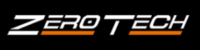 ZeroTech Optics Coupons