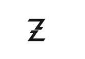 30% Off Zibilly Store Coupons & Promo Codes 2024