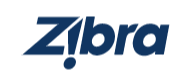 Zibra Coupons