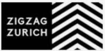 Zigzagzurich Coupons