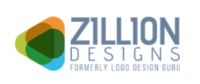 Zillion Designs Coupons