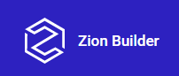 Zion Builder Coupons