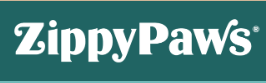 ZippyPaws Coupons