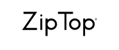 ZipTop Coupons