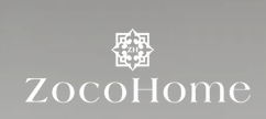 Zocohome Coupons