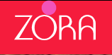 30% Off ZORA Coupons & Promo Codes 2024