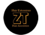 Zthairmaker Coupons