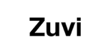30% Off Zuvi Coupons & Promo Codes 2024