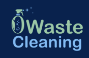 0 Waste Cleaning Coupons