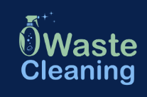 30% Off 0 Waste Cleaning Coupons & Promo Codes 2024