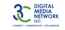 3c Digital Media Network Coupons