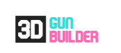 3D Gun Builder Coupons