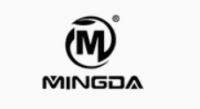 3D Mingda Official Coupons